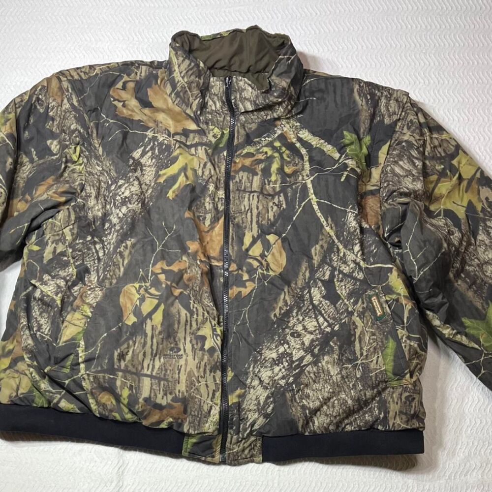 Unbranded Men's multi Jacket